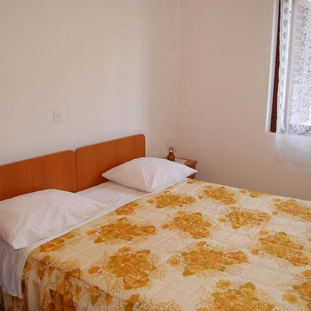 קרק Apartments Villa Angela חדר תמונה